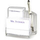Highland Tablet Desk Set with Holder Image 3 of 3